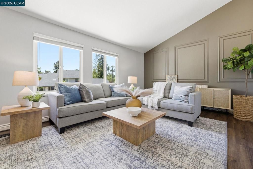 1740 Oro Valley Cir, Walnut Creek, CA 94596 Main Photo