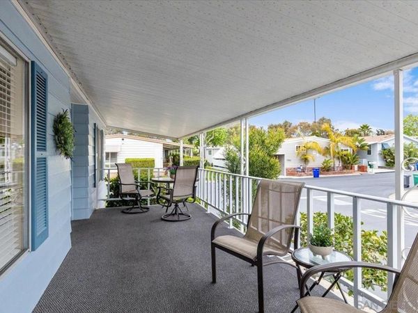 7241 Santa Barbara Street, Unit 300, Carlsbad, CA 92011