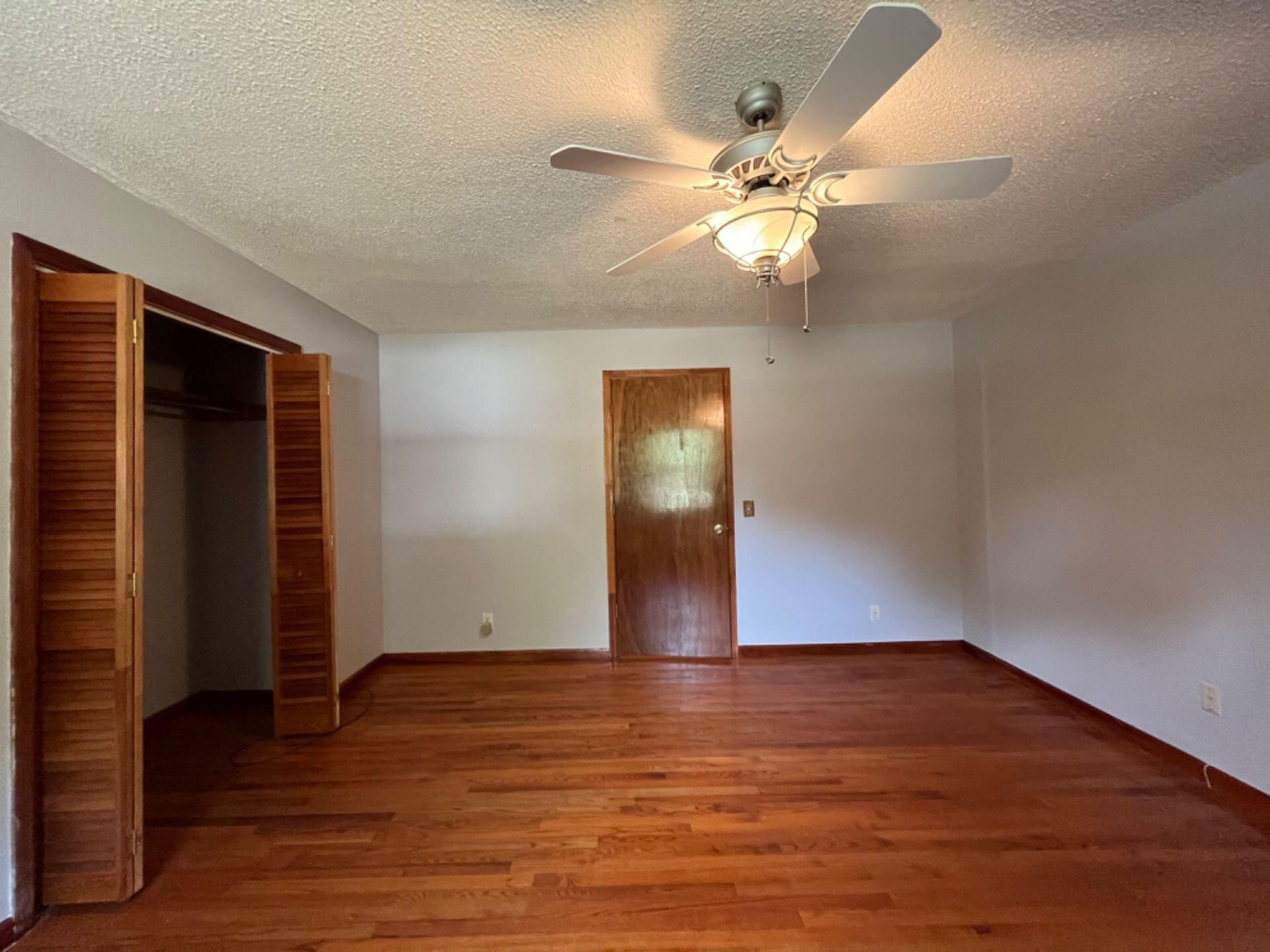 1132 Children Road Photo 10