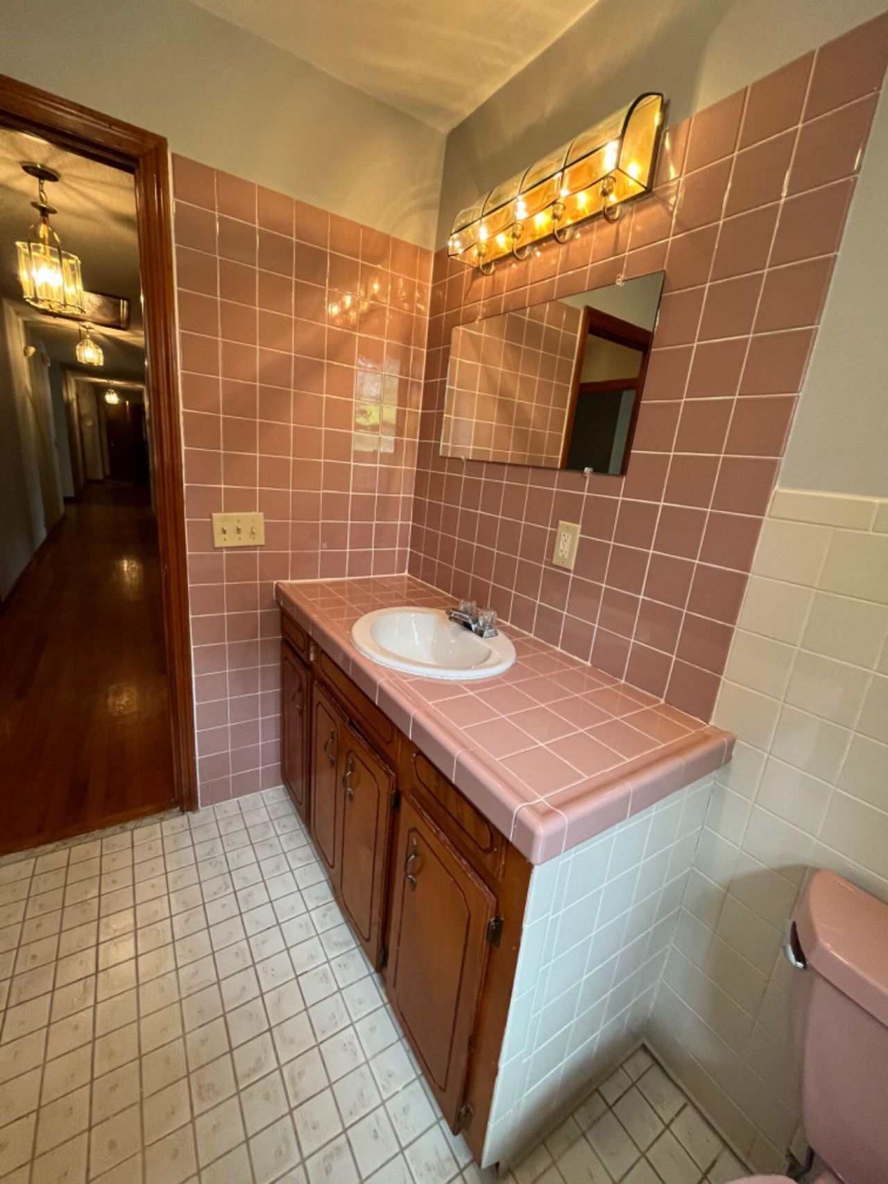 1132 Children Road Photo 11