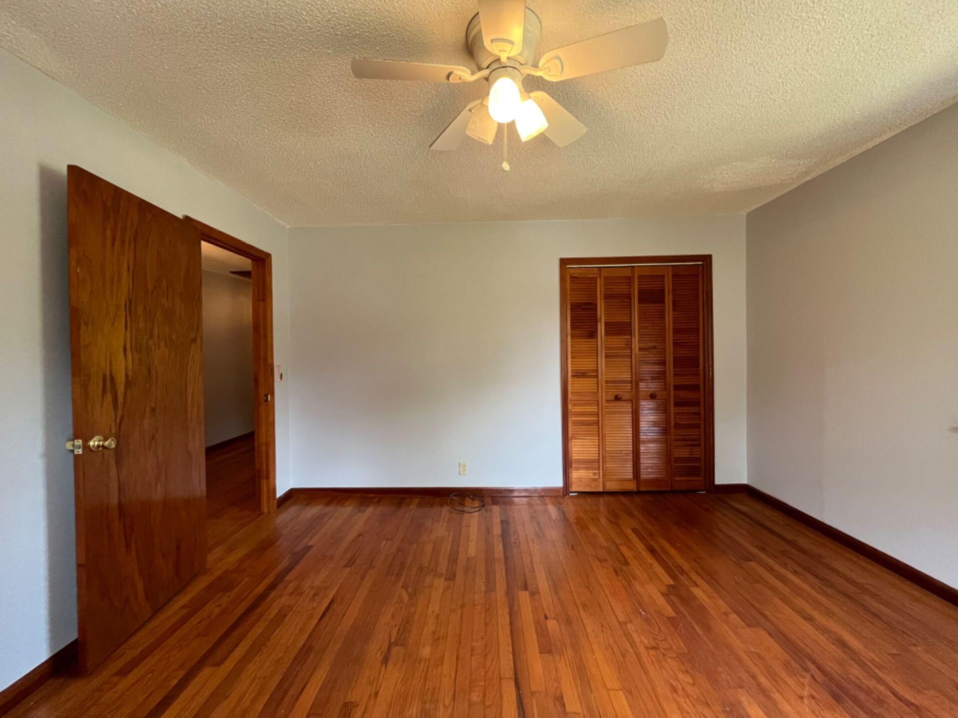 1132 Children Road Photo 12