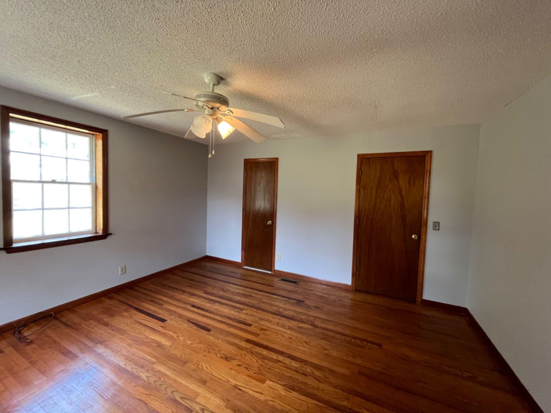 1132 Children Road Photo 13