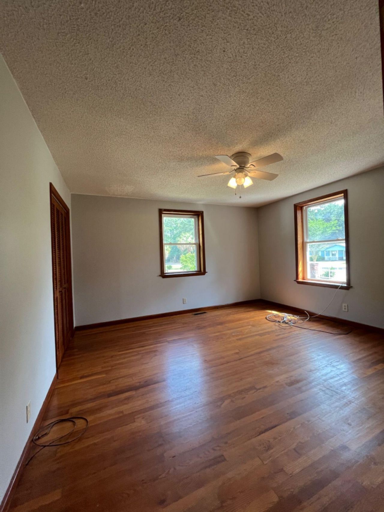 1132 Children Road Photo 14