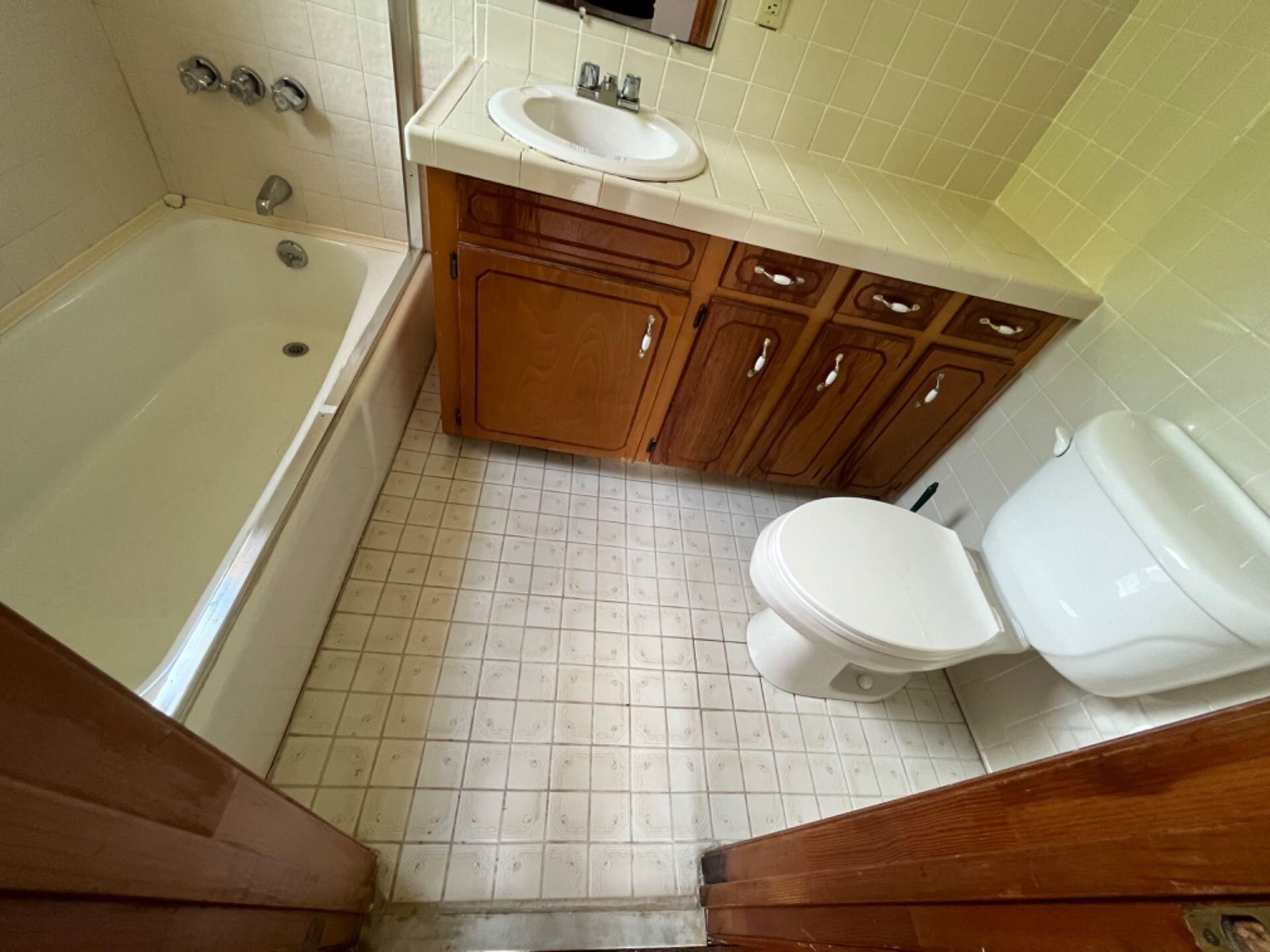 1132 Children Road Photo 15