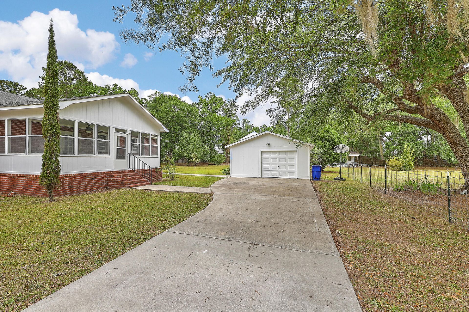 1132 Children Road Photo 17