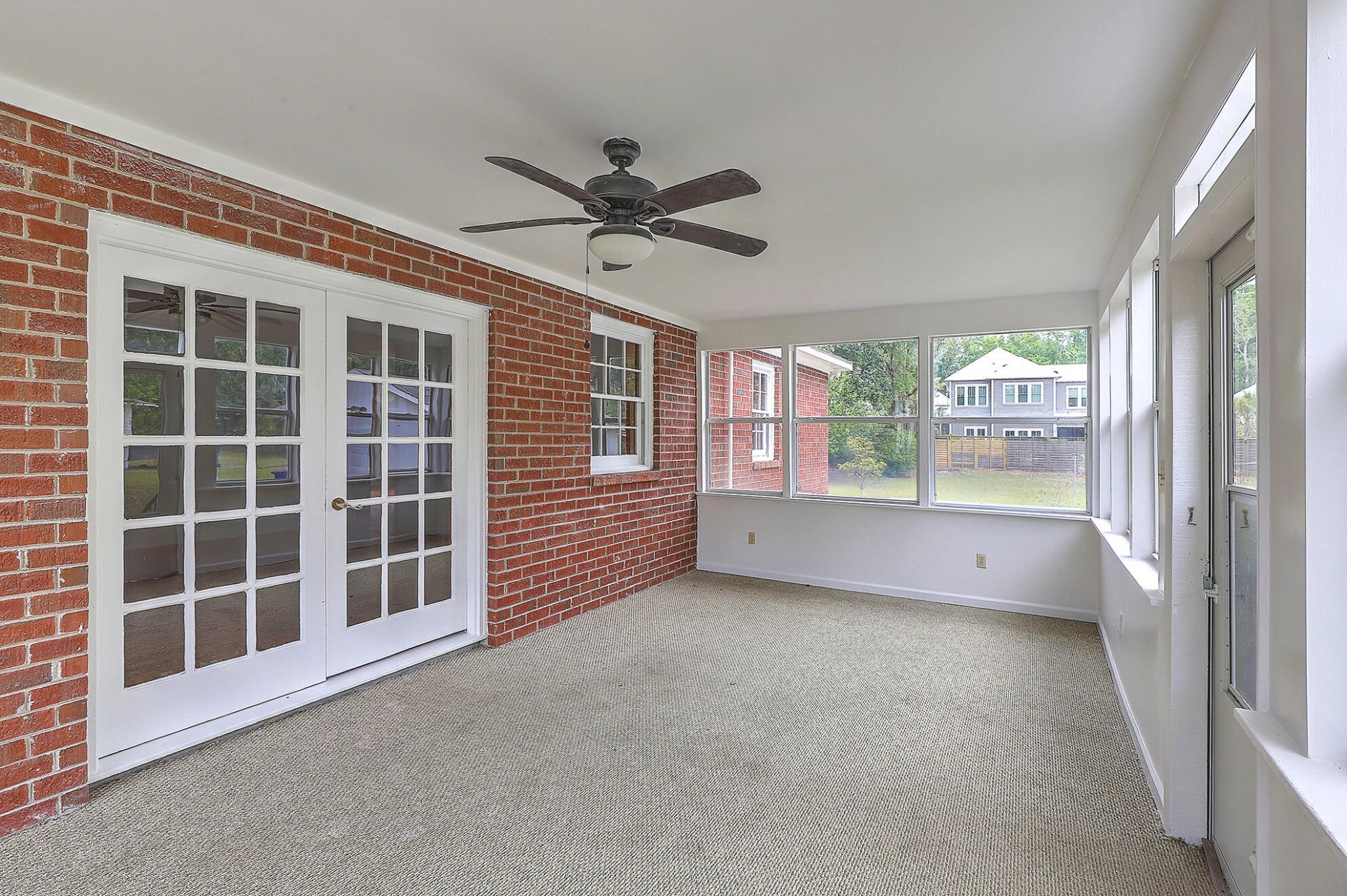 1132 Children Road Photo 18