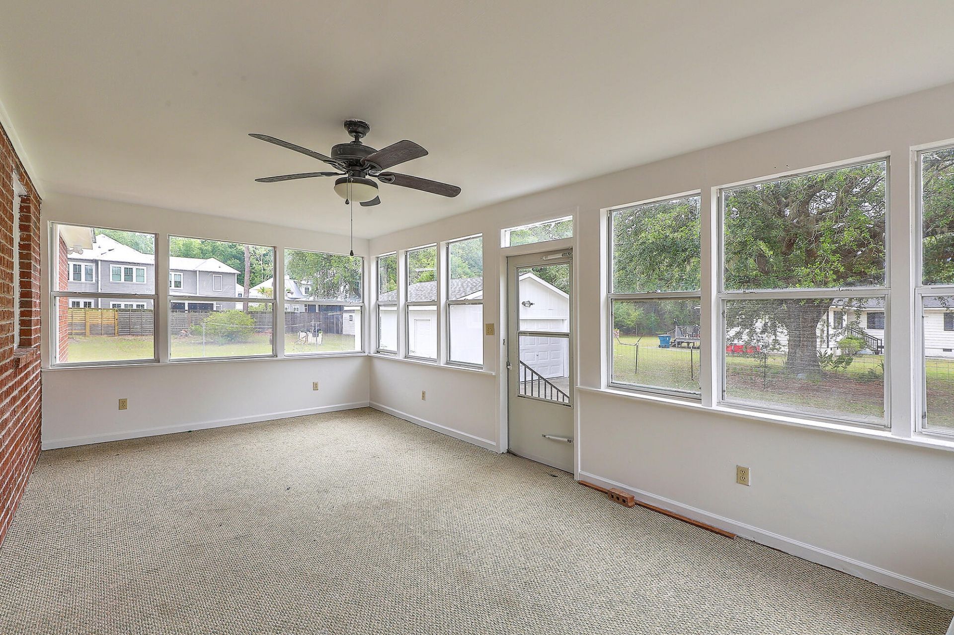 1132 Children Road Photo 19