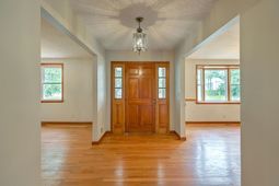 1132 Children Road photo 4