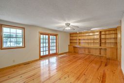 1132 Children Road photo 4