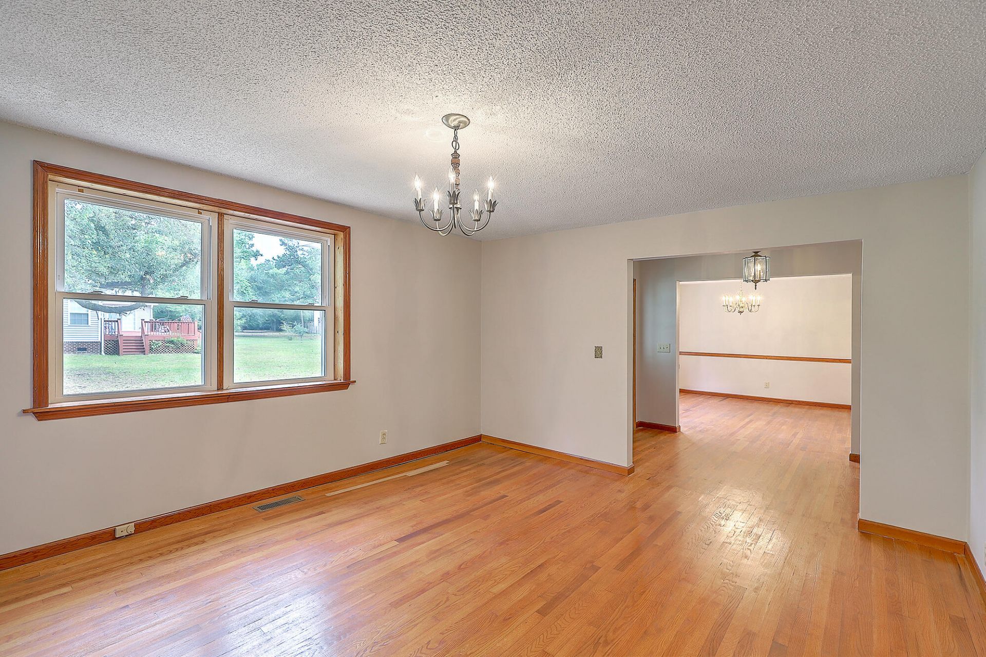 1132 Children Road Photo 5