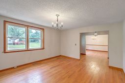 1132 Children Road photo 4