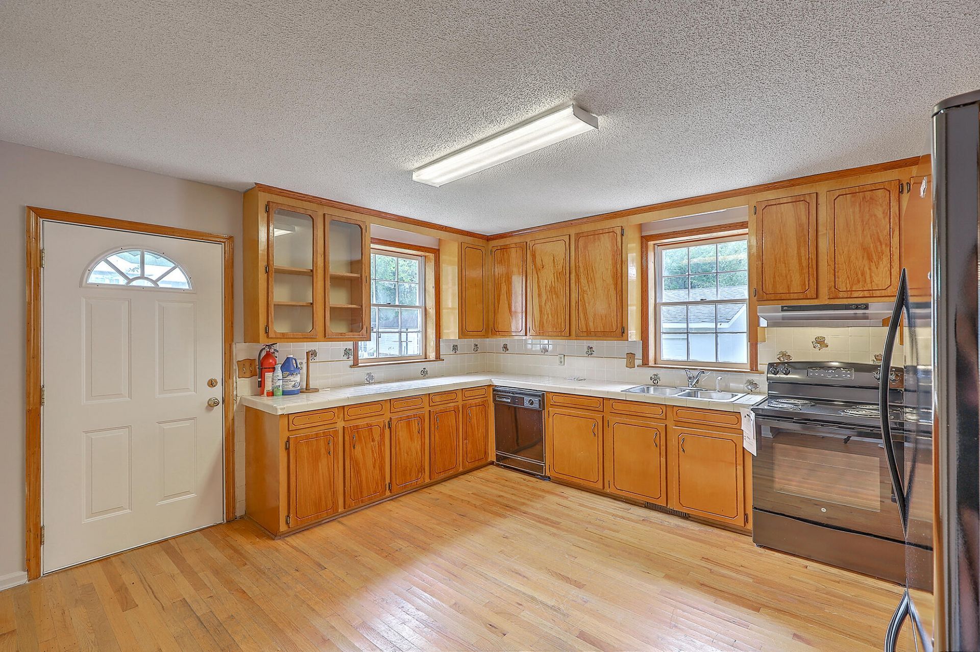 1132 Children Road Photo 7
