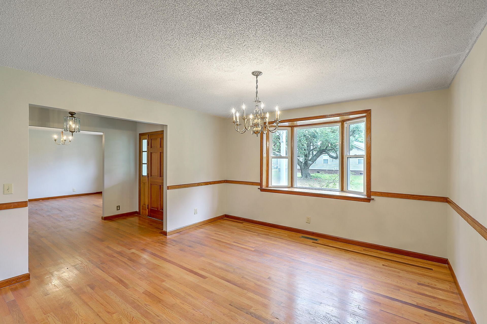 1132 Children Road Photo 8