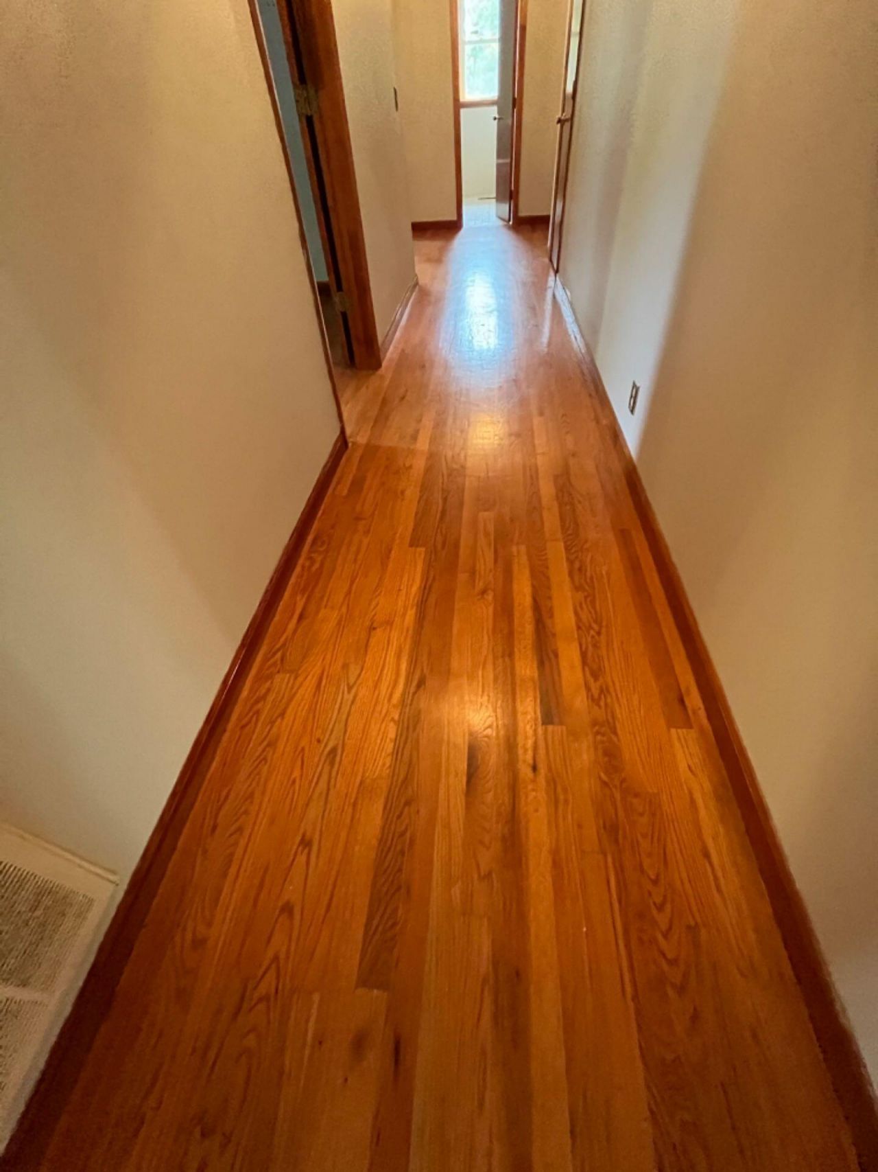 1132 Children Road Photo 9