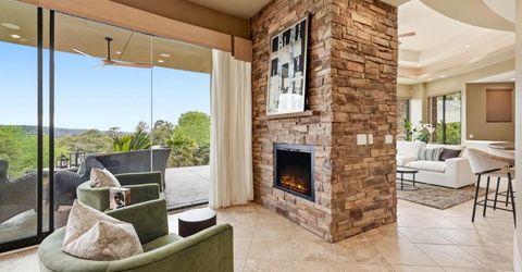 6997 Chili Hill Rd, Newcastle, CA 95658 Photo