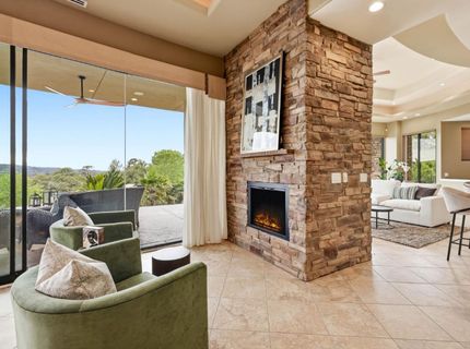 6997 Chili Hill Rd, Newcastle, CA 95658 Photo