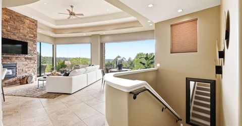 6997 Chili Hill Rd, Newcastle, CA 95658 Photo