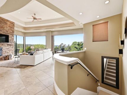 6997 Chili Hill Rd, Newcastle, CA 95658 Photo
