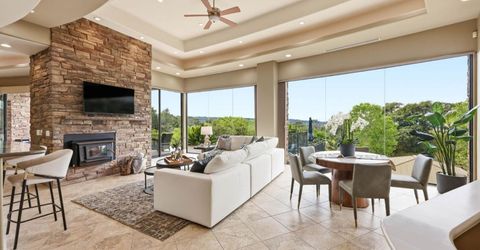 6997 Chili Hill Rd, Newcastle, CA 95658 Photo