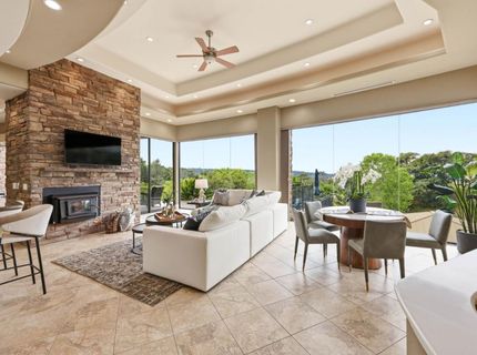 6997 Chili Hill Rd, Newcastle, CA 95658 Photo