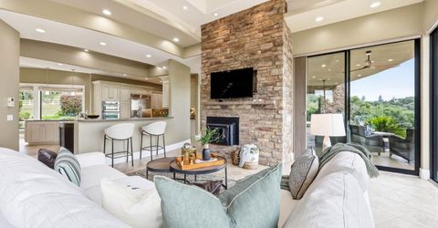 6997 Chili Hill Rd, Newcastle, CA 95658 Photo