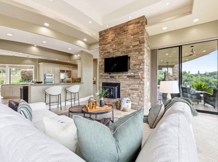 6997 Chili Hill Rd, Newcastle, CA 95658 Photo