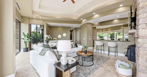 6997 Chili Hill Rd, Newcastle, CA 95658 Photo