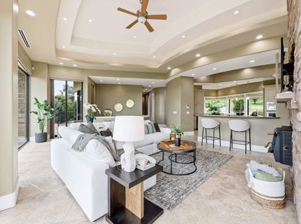 6997 Chili Hill Rd, Newcastle, CA 95658 Photo