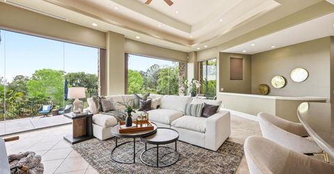 6997 Chili Hill Rd, Newcastle, CA 95658 Photo