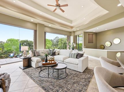 6997 Chili Hill Rd, Newcastle, CA 95658 Photo