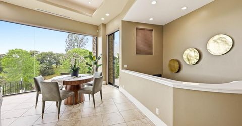 6997 Chili Hill Rd, Newcastle, CA 95658 Photo
