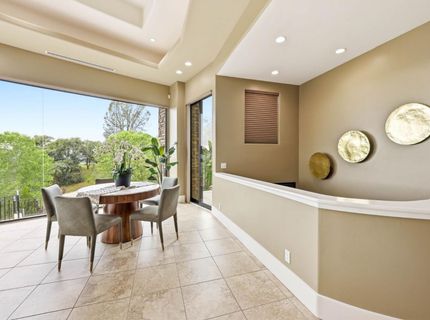 6997 Chili Hill Rd, Newcastle, CA 95658 Photo