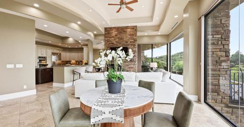 6997 Chili Hill Rd, Newcastle, CA 95658 Photo