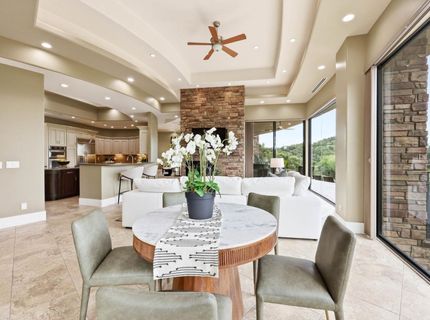 6997 Chili Hill Rd, Newcastle, CA 95658 Photo