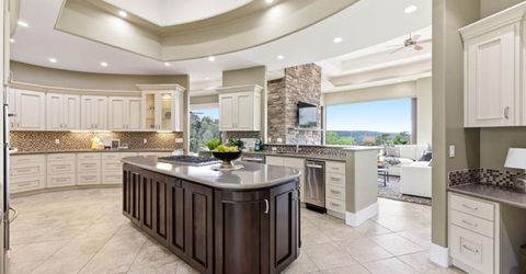 6997 Chili Hill Rd, Newcastle, CA 95658 Photo