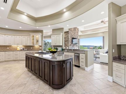 6997 Chili Hill Rd, Newcastle, CA 95658 Photo