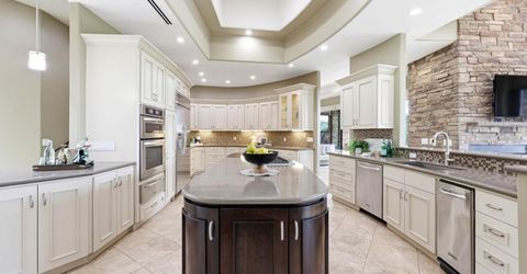 6997 Chili Hill Rd, Newcastle, CA 95658 Photo