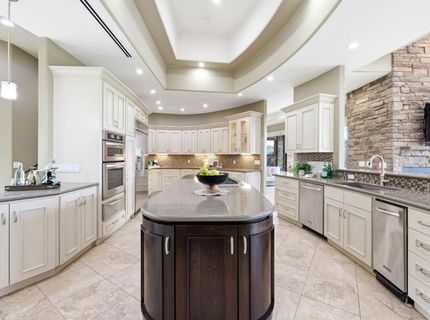 6997 Chili Hill Rd, Newcastle, CA 95658 Photo