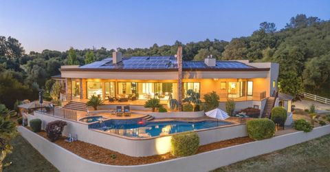 6997 Chili Hill Rd, Newcastle, CA 95658 Photo