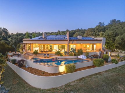 6997 Chili Hill Rd, Newcastle, CA 95658 Photo