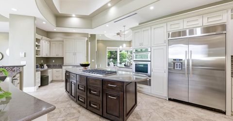 6997 Chili Hill Rd, Newcastle, CA 95658 Photo