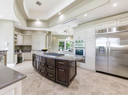 6997 Chili Hill Rd, Newcastle, CA 95658 Photo