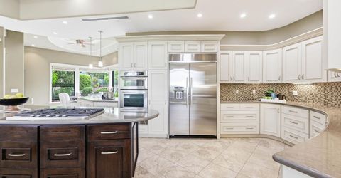 6997 Chili Hill Rd, Newcastle, CA 95658 Photo
