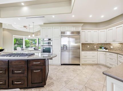 6997 Chili Hill Rd, Newcastle, CA 95658 Photo