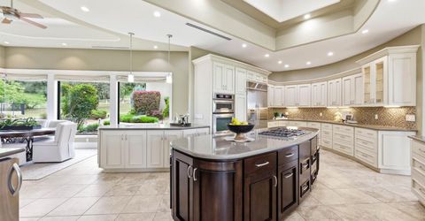 6997 Chili Hill Rd, Newcastle, CA 95658 Photo