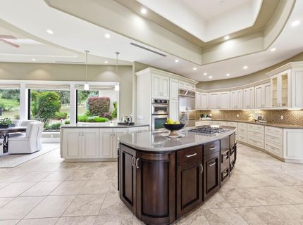 6997 Chili Hill Rd, Newcastle, CA 95658 Photo