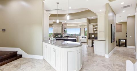 6997 Chili Hill Rd, Newcastle, CA 95658 Photo
