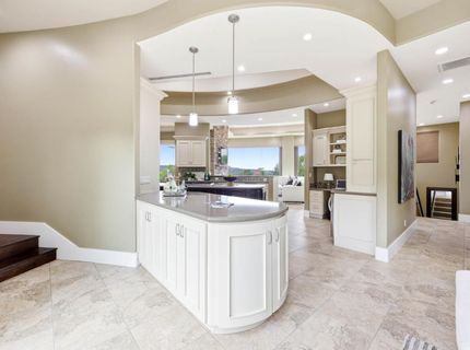 6997 Chili Hill Rd, Newcastle, CA 95658 Photo