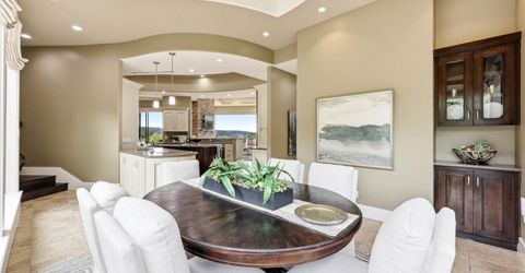 6997 Chili Hill Rd, Newcastle, CA 95658 Photo