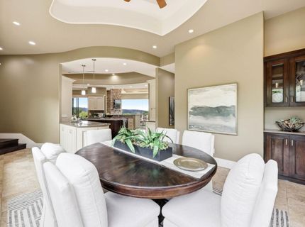 6997 Chili Hill Rd, Newcastle, CA 95658 Photo